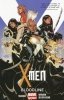 X-MEN VOL 03 BLOODLINE TP [9780785189725]